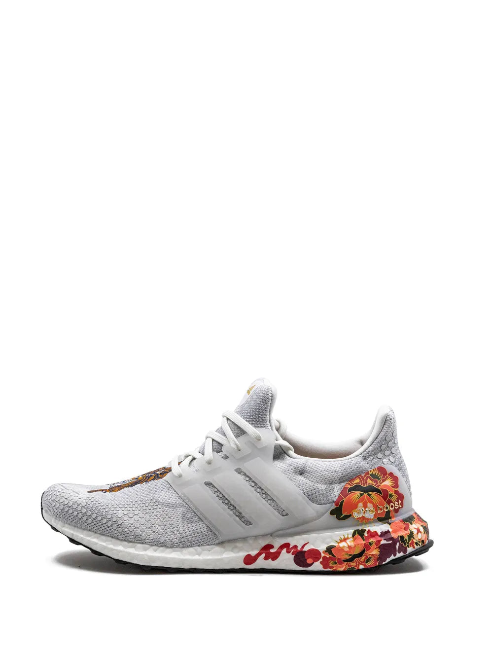 adidas Ultraboost Dna Chinese New Year 2020 Sneakers
