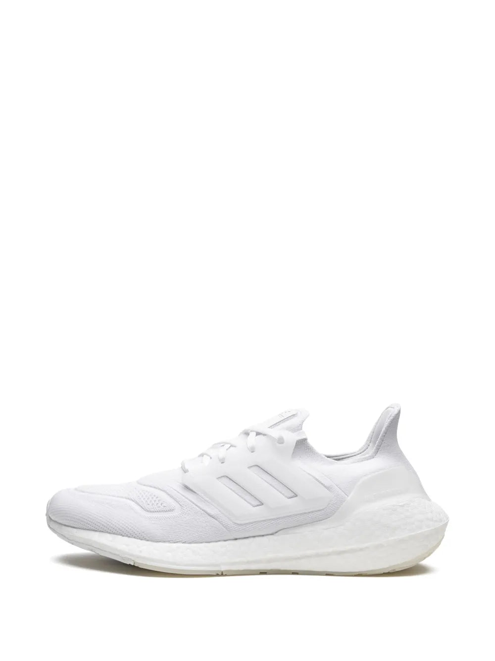 adidas Ultraboost 22 Sneakers