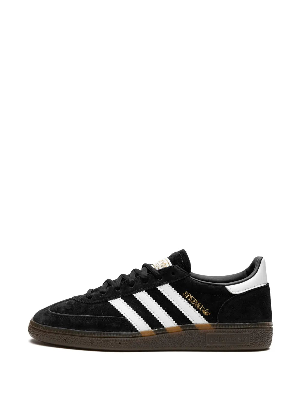 adidas Handball Spezial Low-Top Sneakers Floriamart