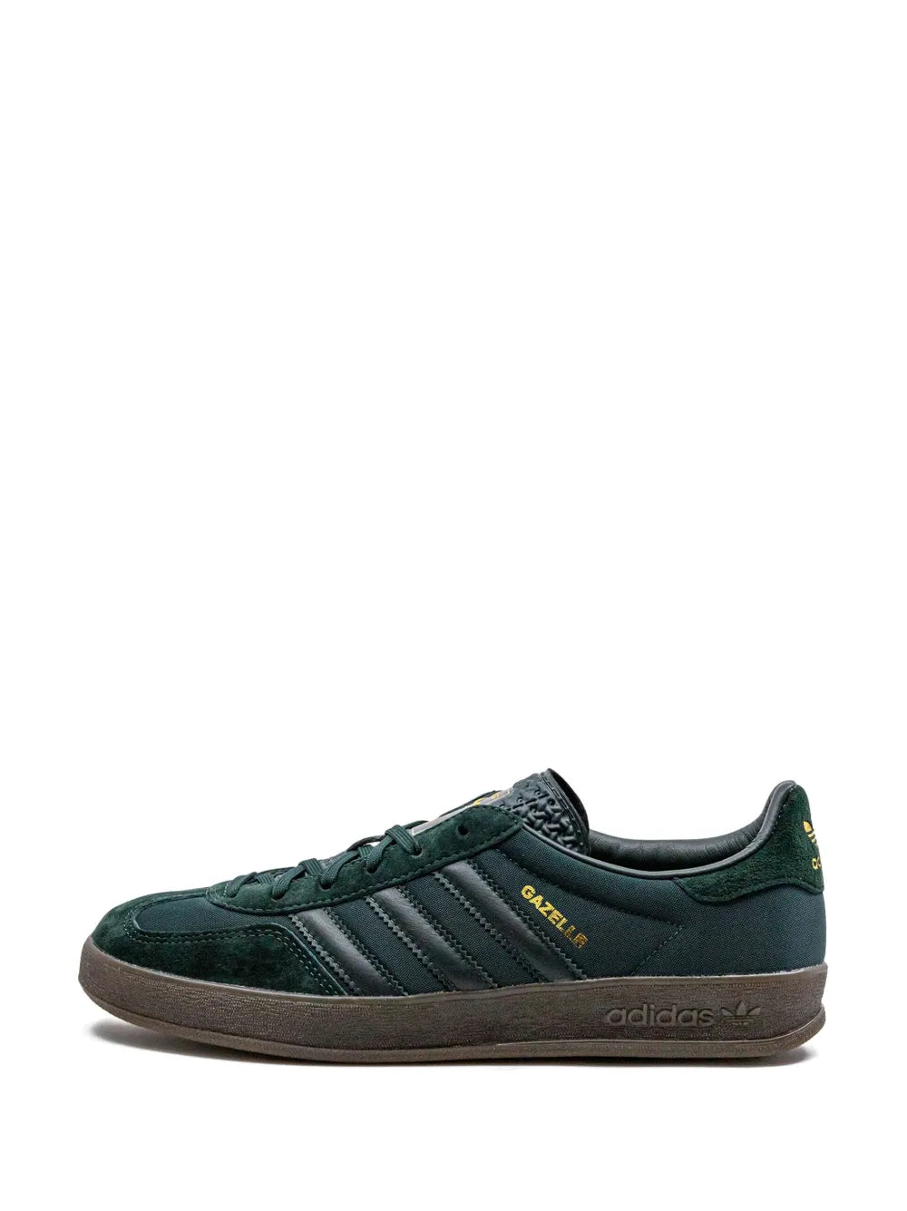 adidas Gazelle Indoor Sneakers Floriamart