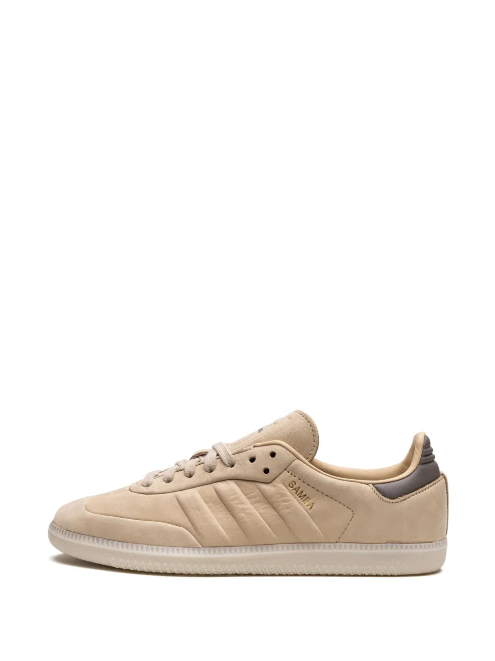 adidas Samba Magic Beige Sneakers Floriamart