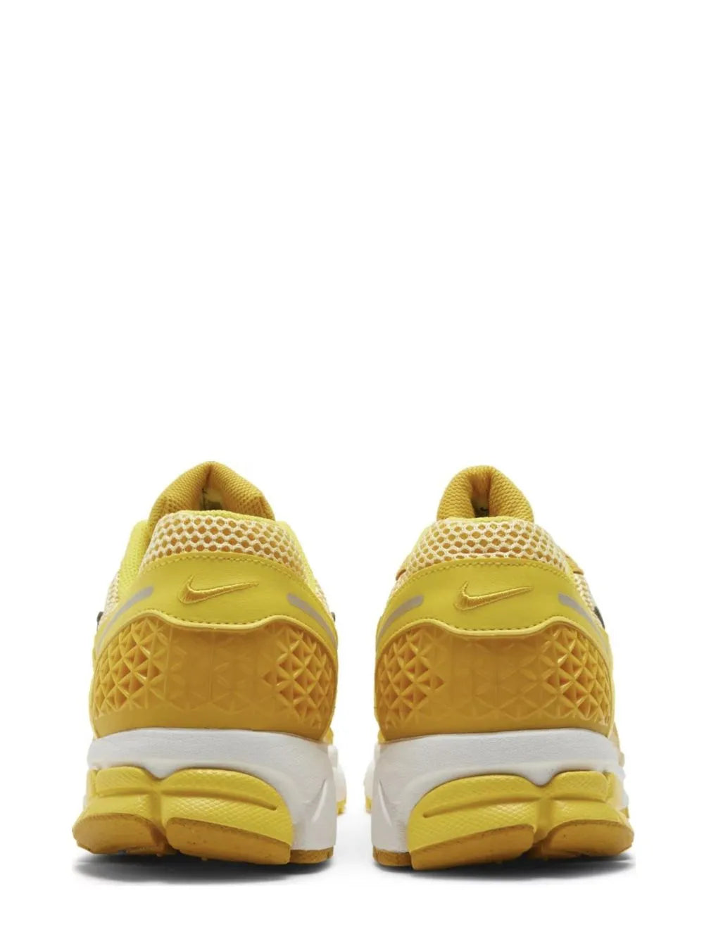 Nike Zoom Vomero 5 Varsity Maize Sneakers floriamart.shop