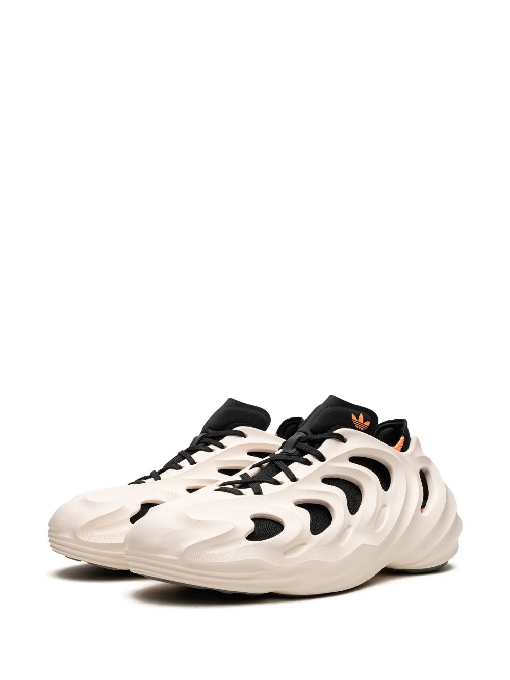 adidas Adifom Q Sneakers Floriamart