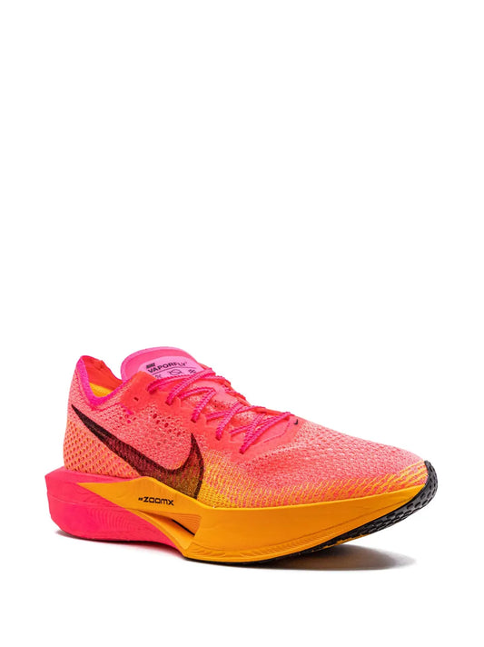 Nike Zoomx Vaporfly Next% 3 Sneakers floriamart.shop