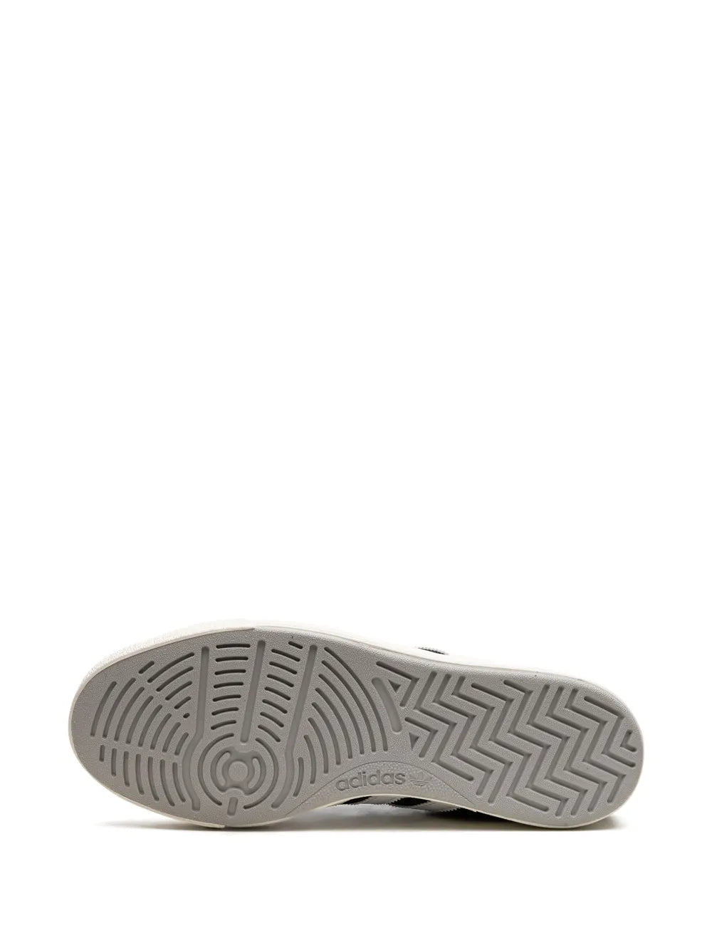 adidas Nora Black/White Sneakers Floriamart