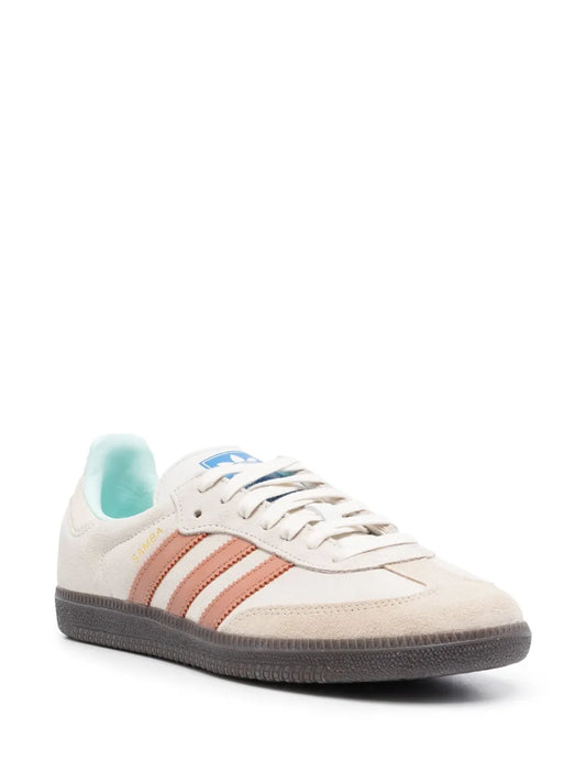 adidas Samba Og Sneakers Floriamart