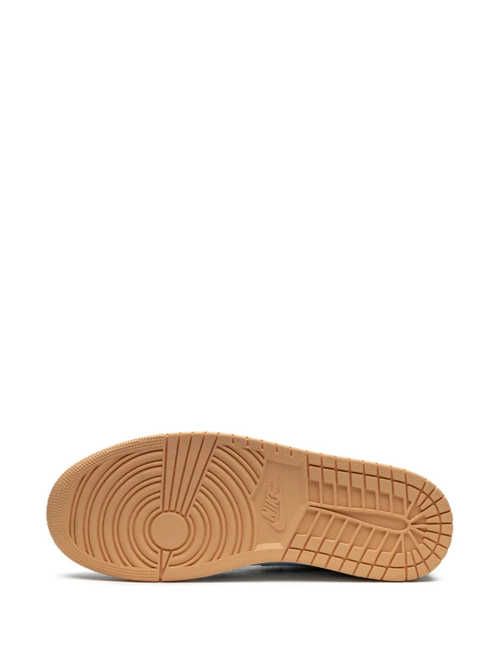 Air Jordan 1 Mid Aquatone Sneakers