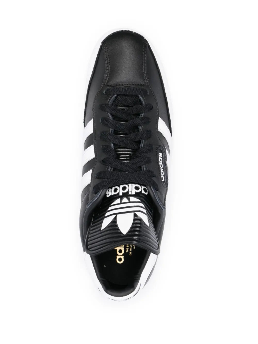 adidas Samba Super Low-Top Sneakers Floriamart
