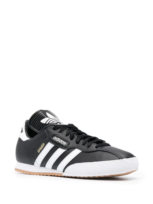 adidas Samba Super Low-Top Sneakers Floriamart