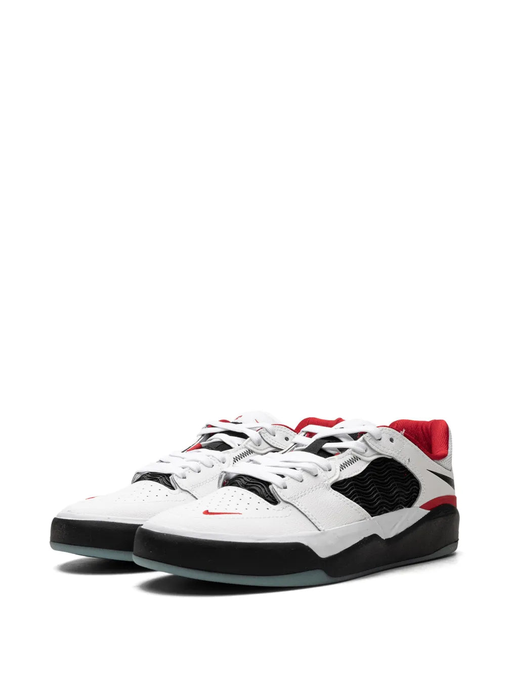 Nike Sb Ishod Wair Chicago Sneakers