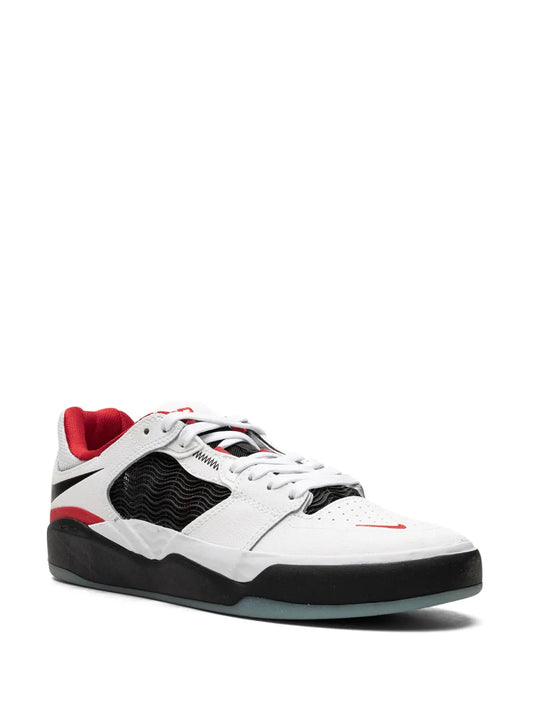 Nike Sb Ishod Wair Chicago Sneakers