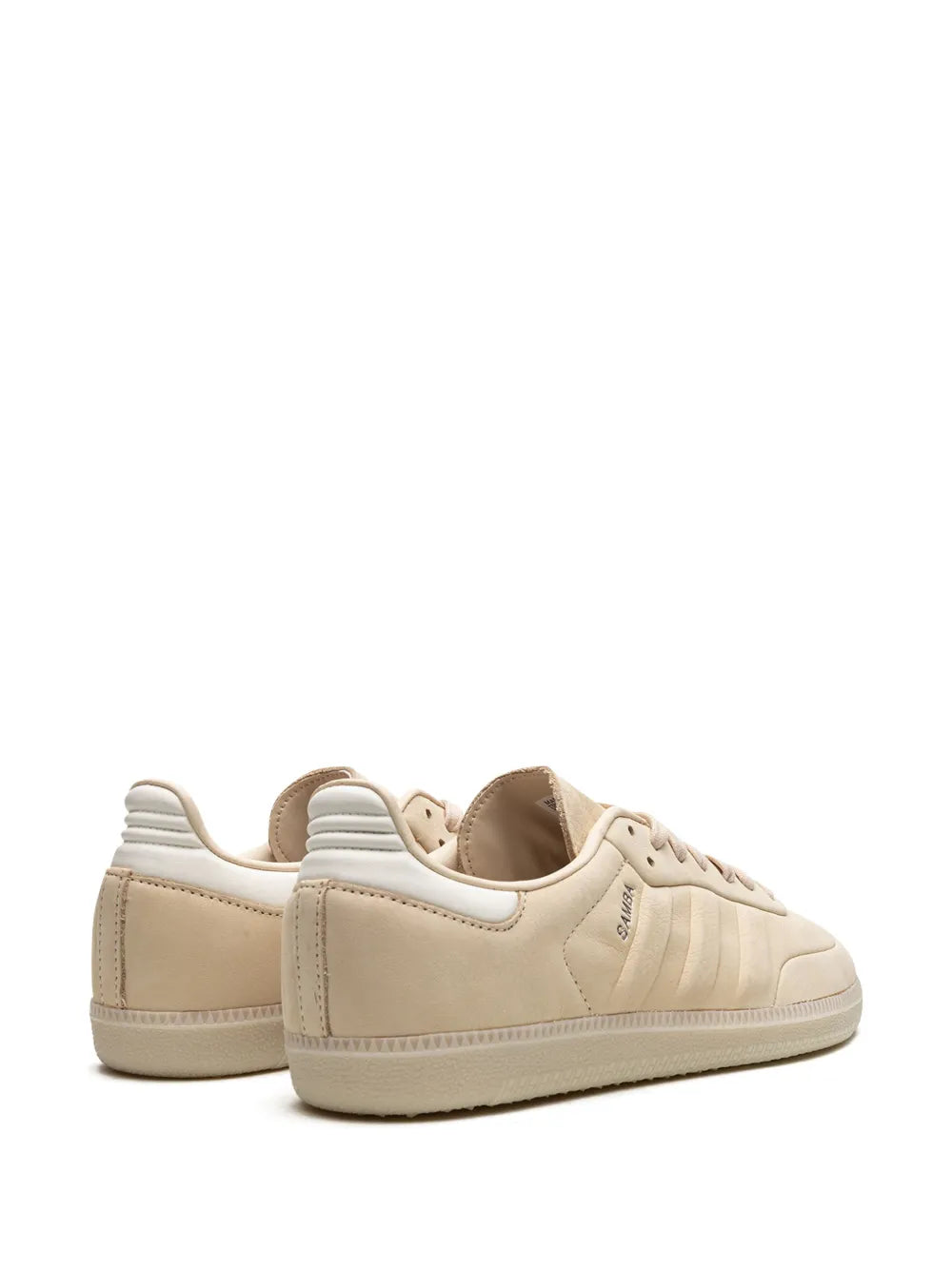 adidas Samba Sand Strata Sneakers Floriamart