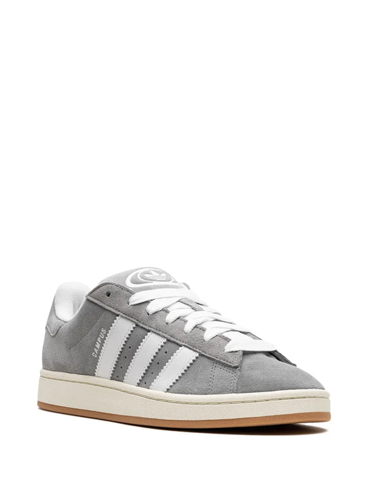 adidas Campus 00S Grey/White Sneakers Floriamart