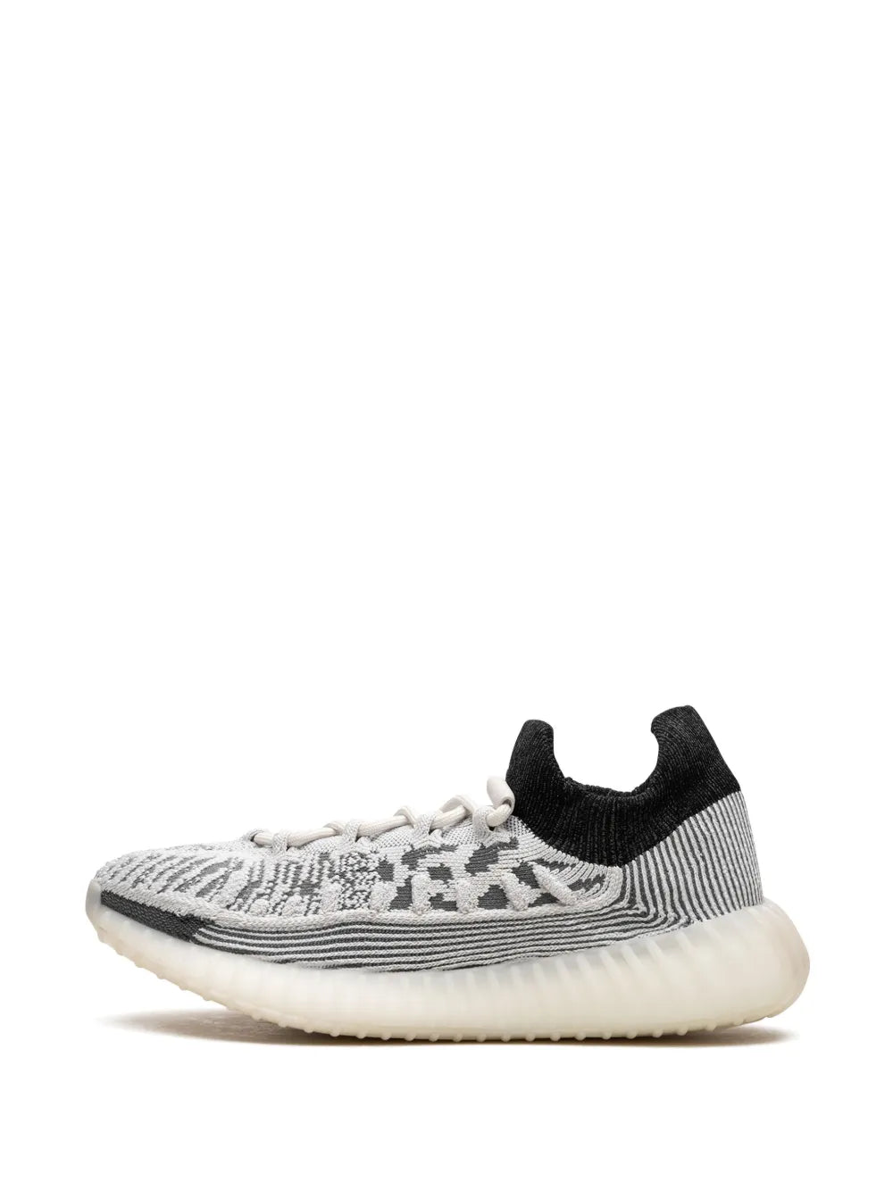 adidas Yeezy Boost 350 V2 Panda Sneakers