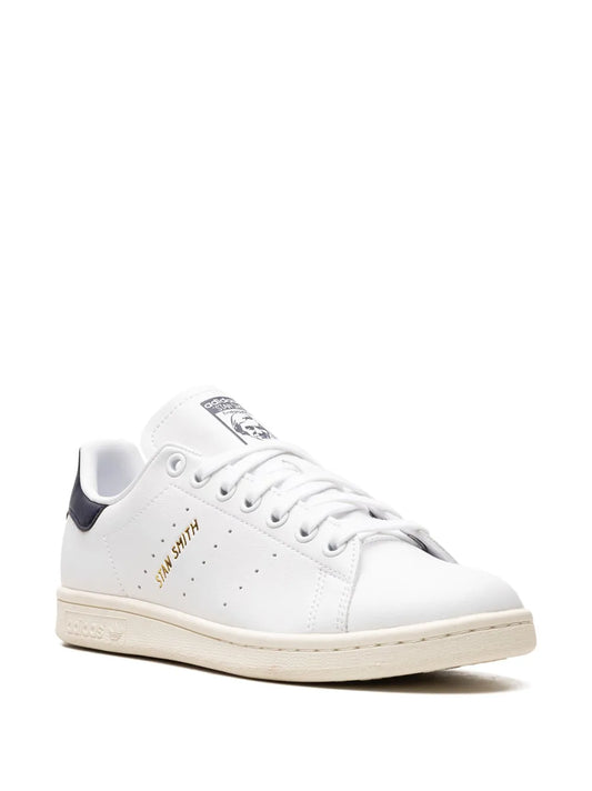 adidas Stan Smith Leather Sneakers Floriamart