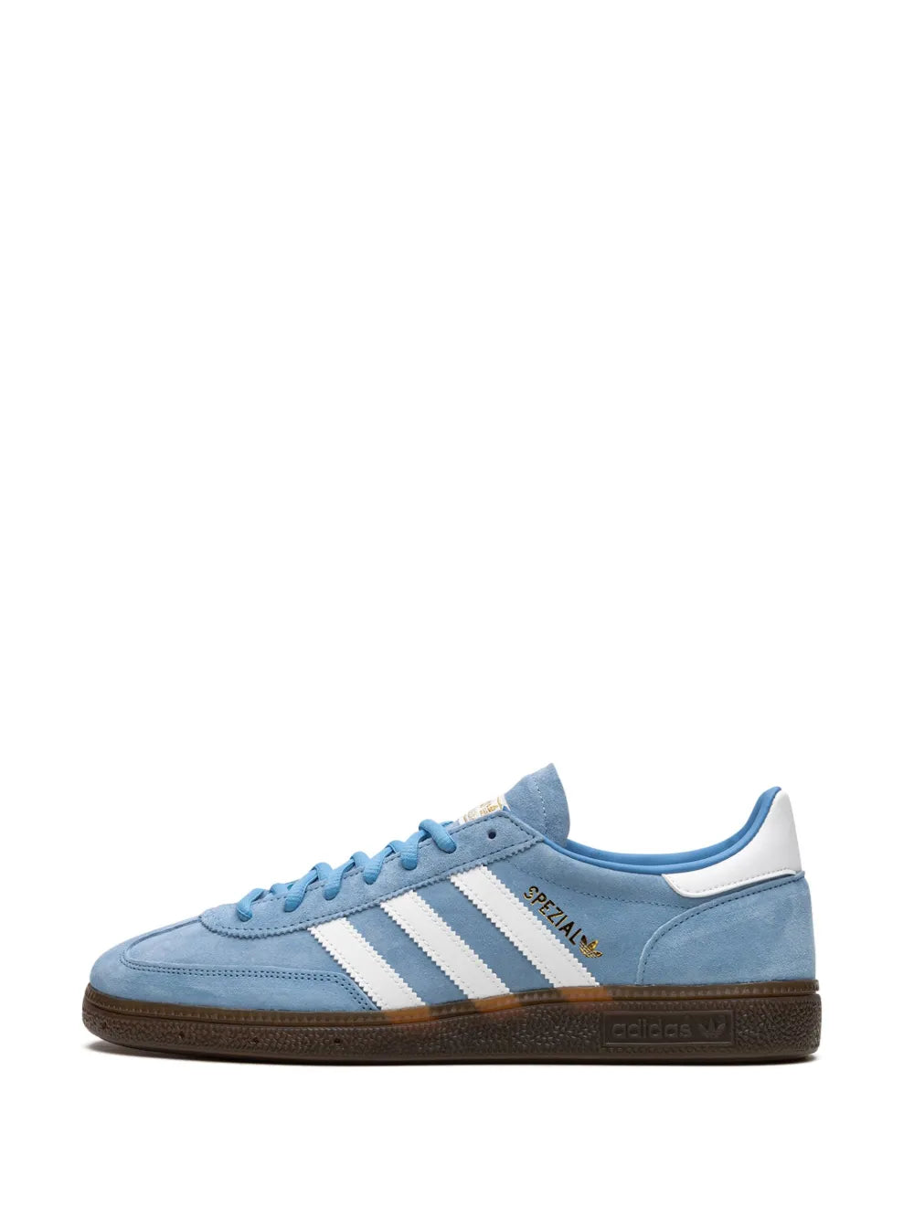 adidas Handball Spezial Light Blue Sneakers Floriamart
