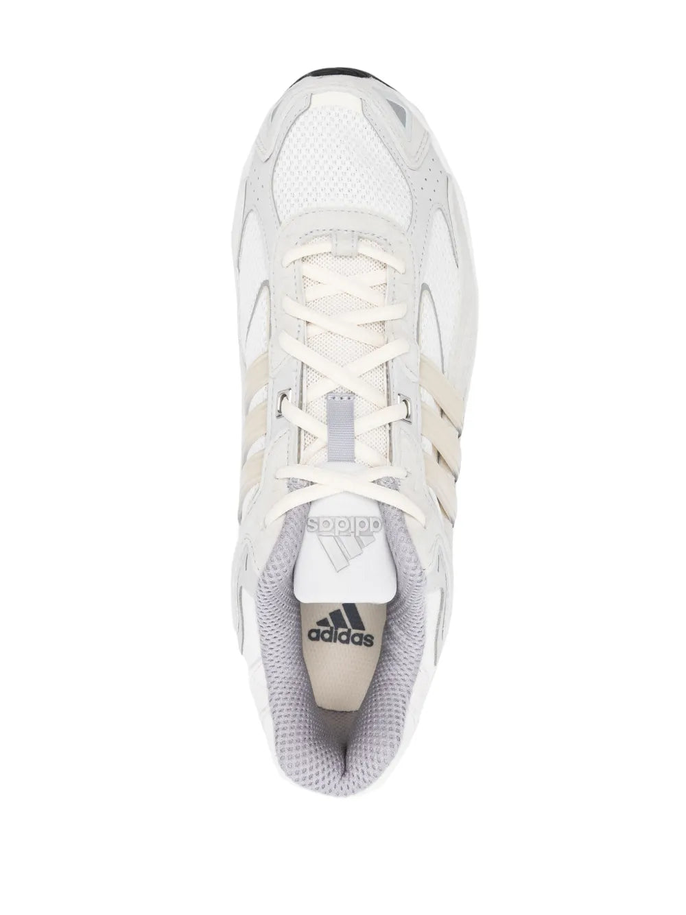 adidas Response Cl Lace-Up Sneakers Floriamart