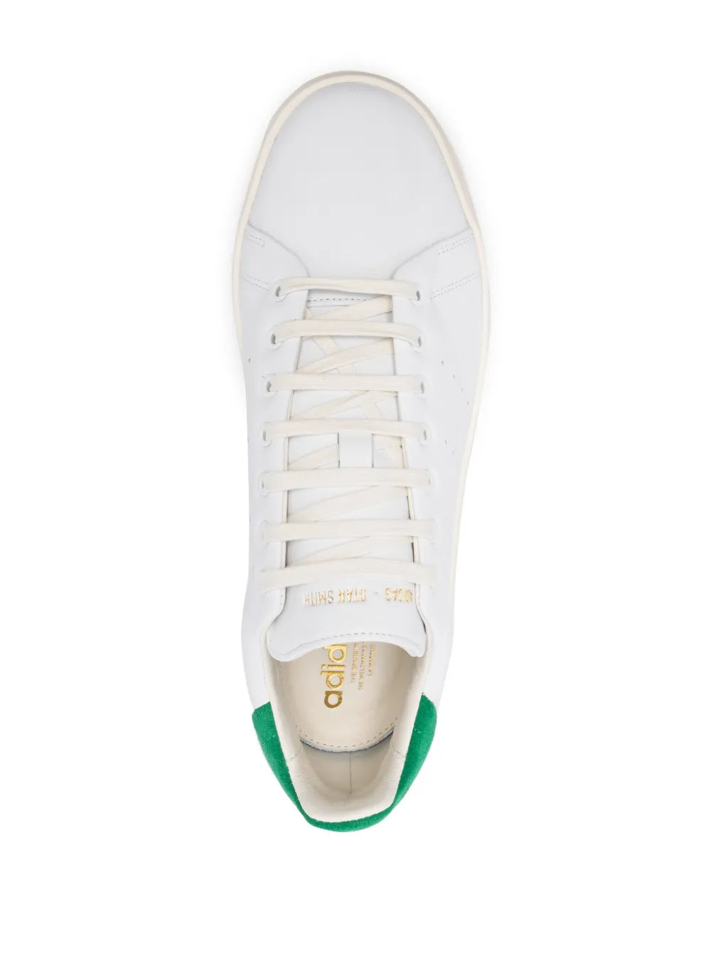 adidas Stan Smith Recon Leather Sneakers Floriamart
