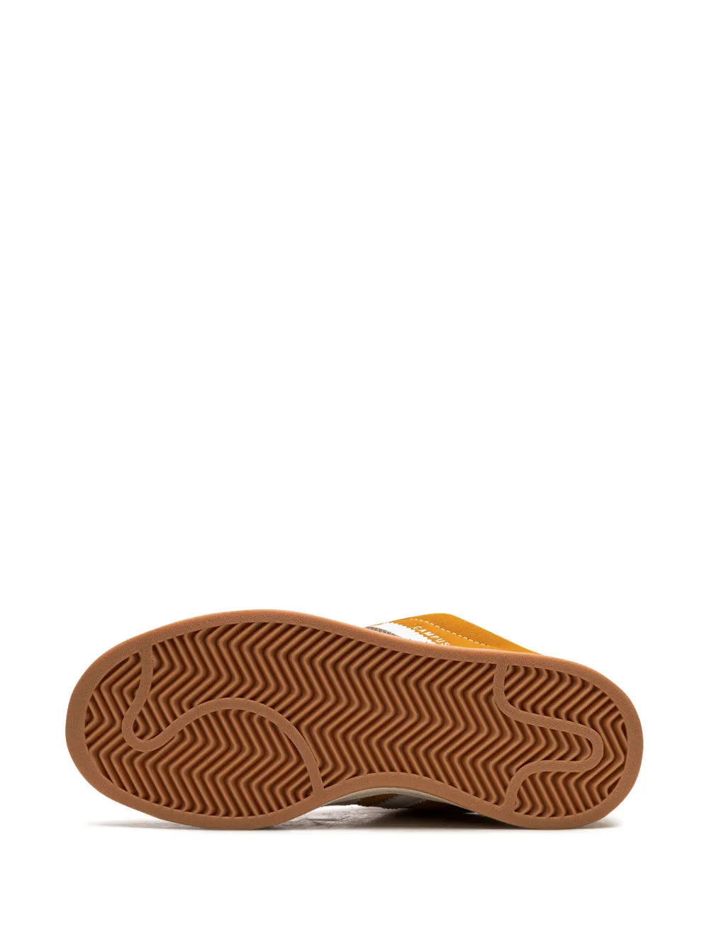 adidas Campus 80S Low-Top Sneakers Floriamart