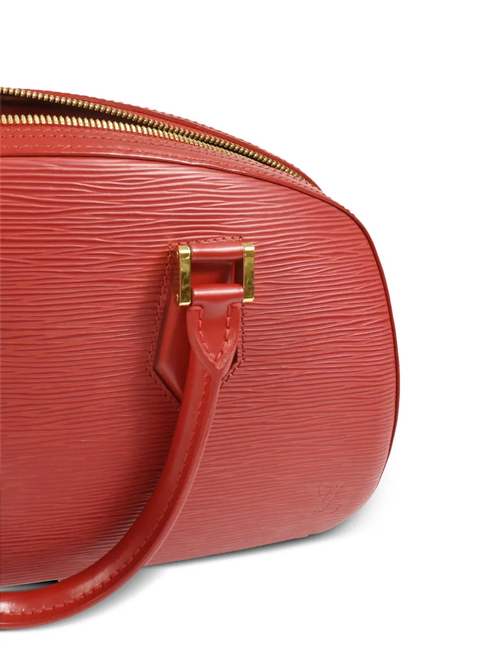 Pre-OwnedLouis Vuitton Pre-Owned2005 Epi Jasmin handbag