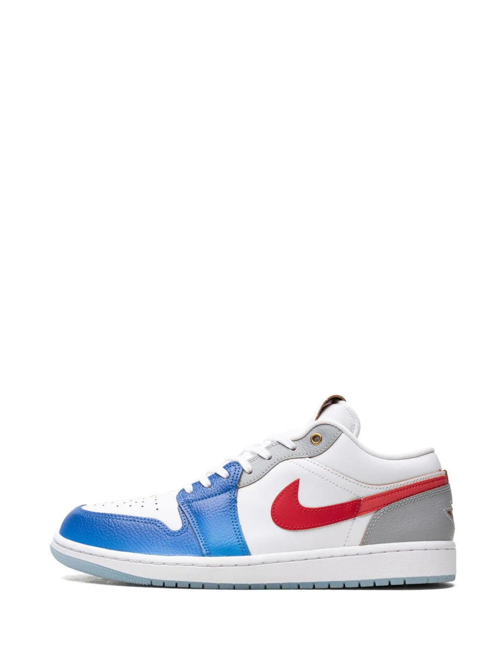 Air Jordan 1 Low Philippines Sneakers
