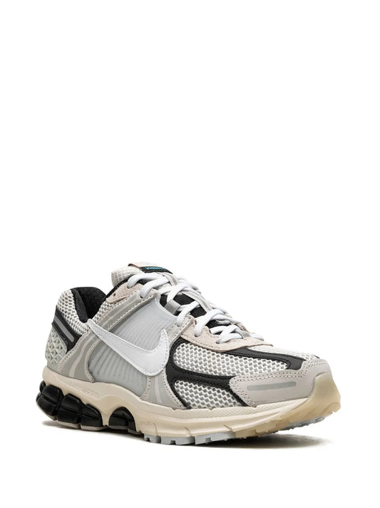 Nike Zoom Vomero 5 Supersonic Sneakers floriamart.shop