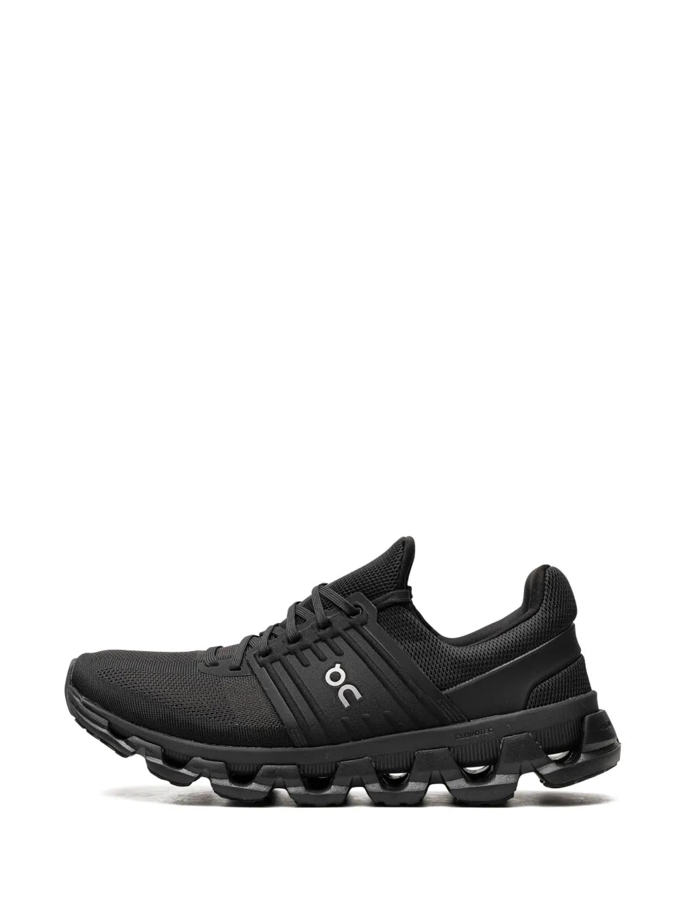 On Running Cloudswift 3 Low-Top Sneakers floriamart.shop