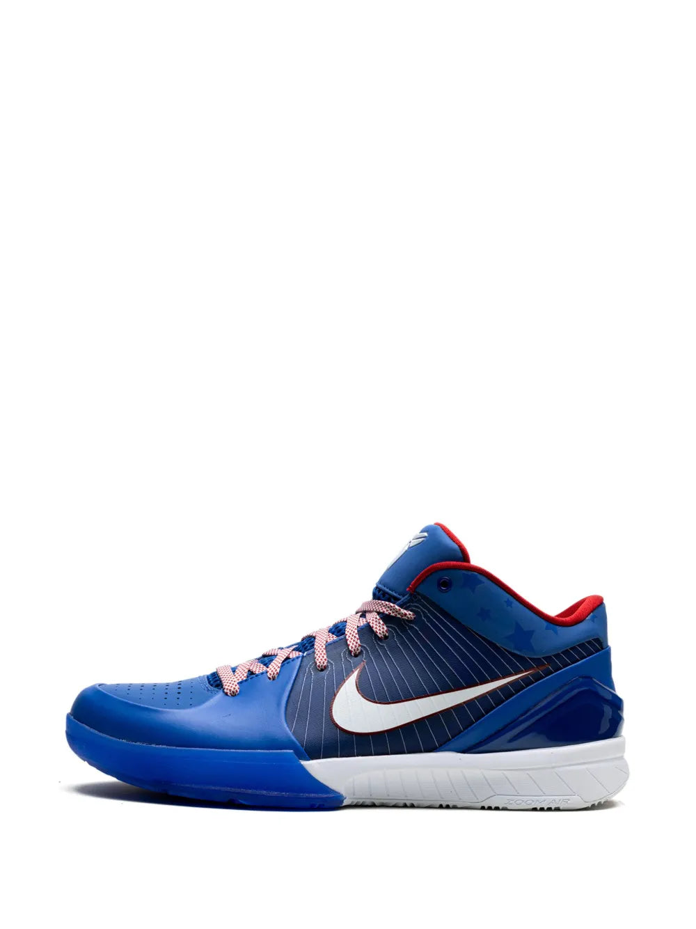 Nike Zoom Kobe 4 Protro Philly Sneakers floriamart.shop
