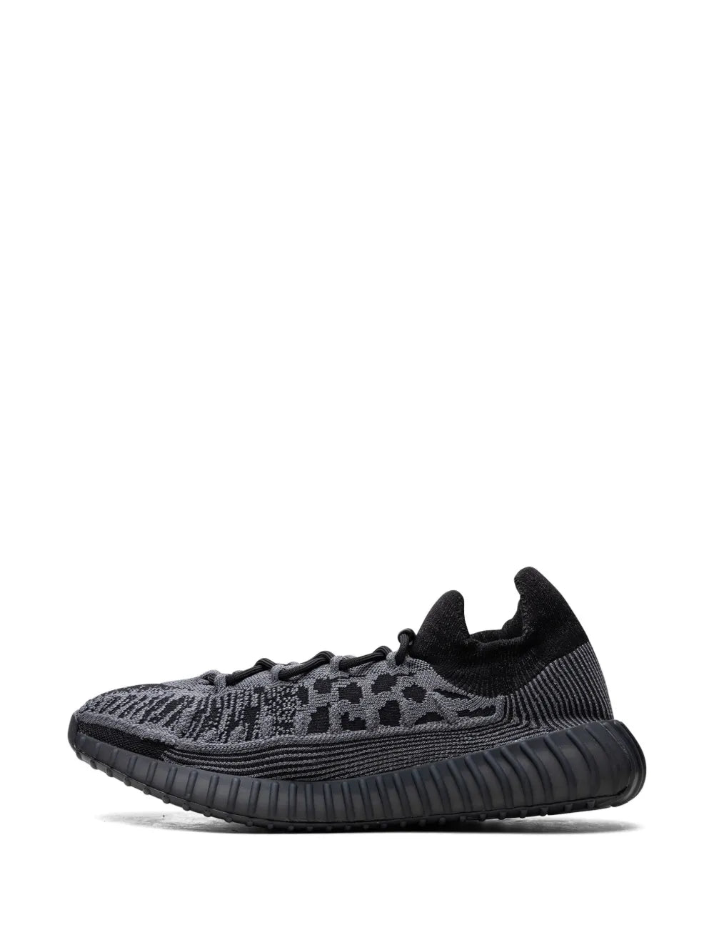 adidas Yeezy Boost 350 V2 Cmpct Slate Onyx Sneakers