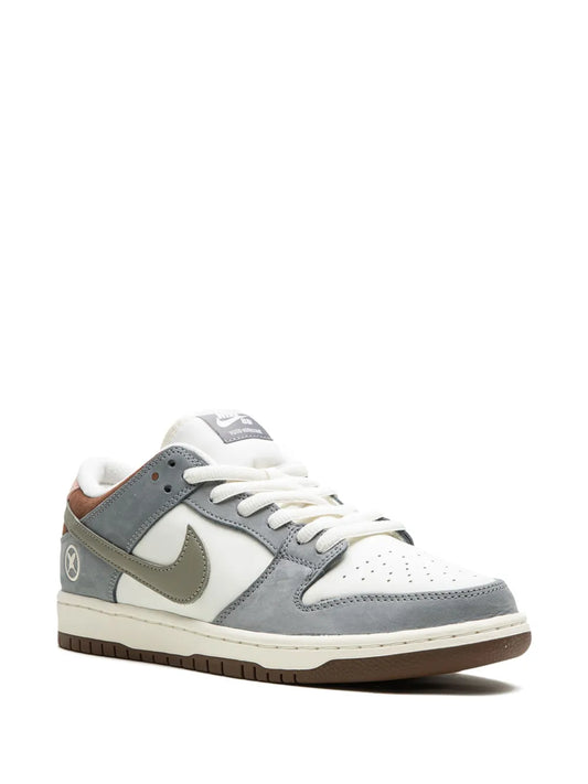 Nike X Yuto Horigome Sb Dunk Low Sneakers floriamart.shop