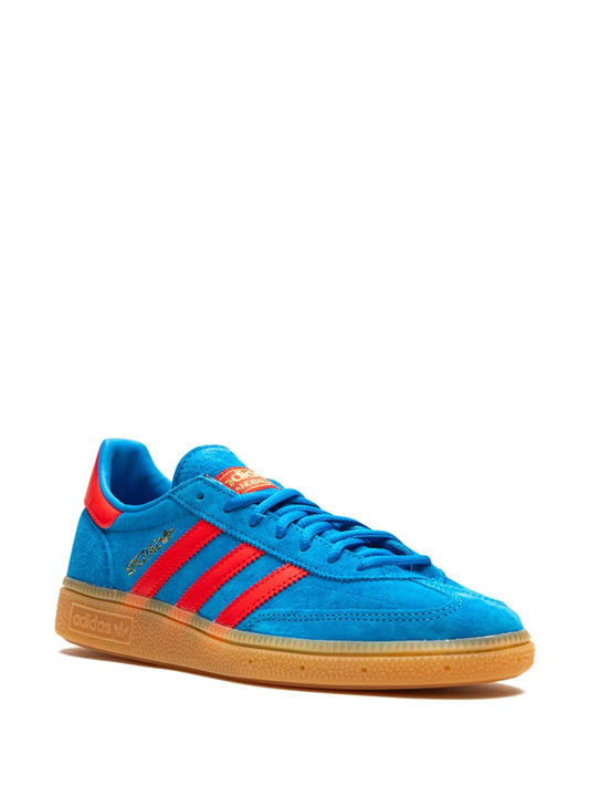 adidas Handball Spezial Suede Sneakers Floriamart