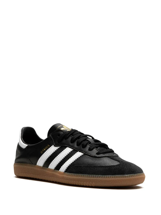 adidas Samba Decon Sneakers Floriamart