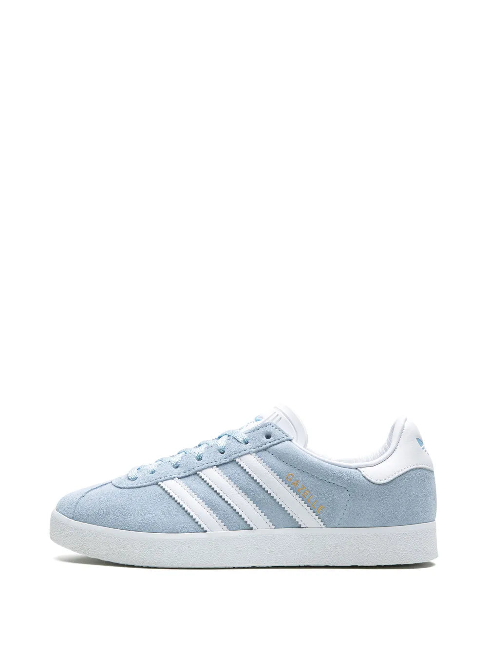 adidas Gazelle 85 Clear Sky Sneakers Floriamart