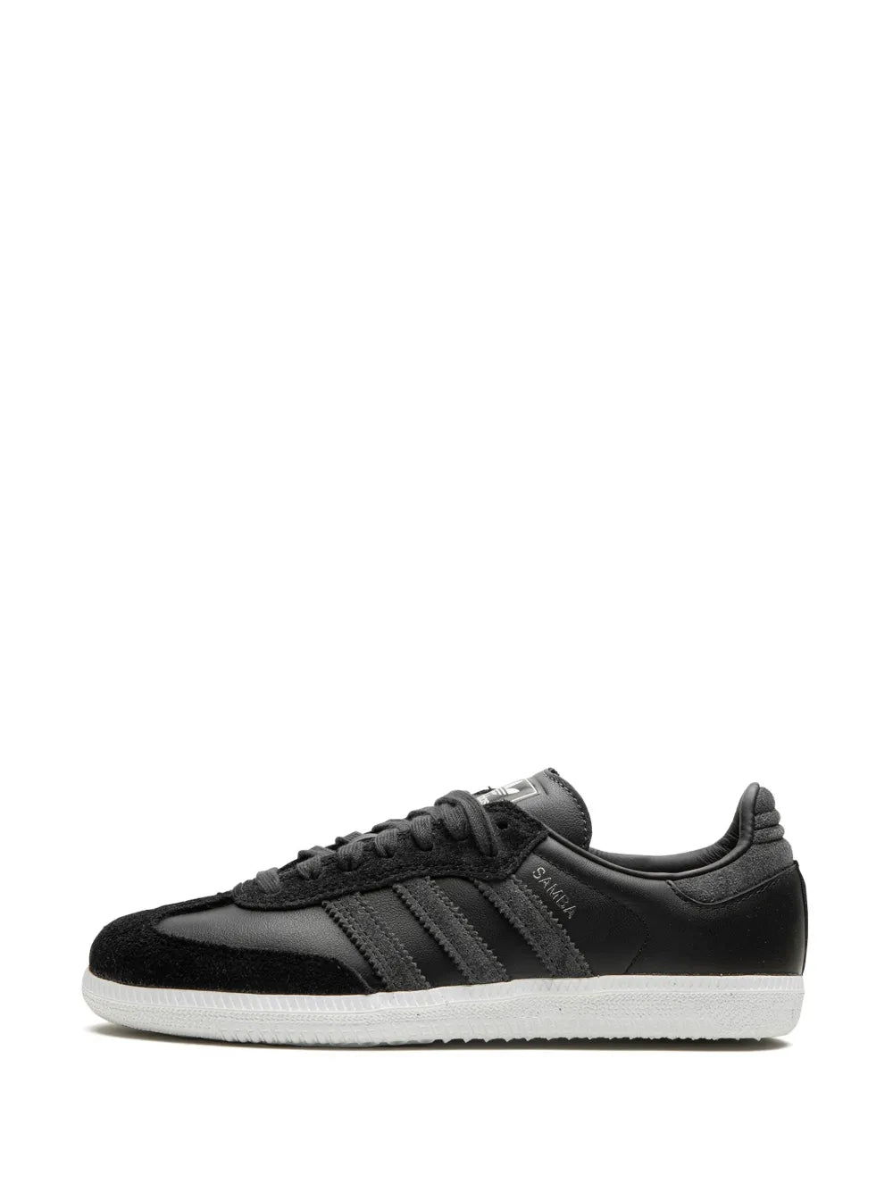adidas Samba Adv Carbon Sneakers Floriamart