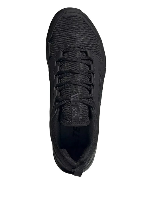 adidas Terrex Agravic Trail Running Sneakers Floriamart