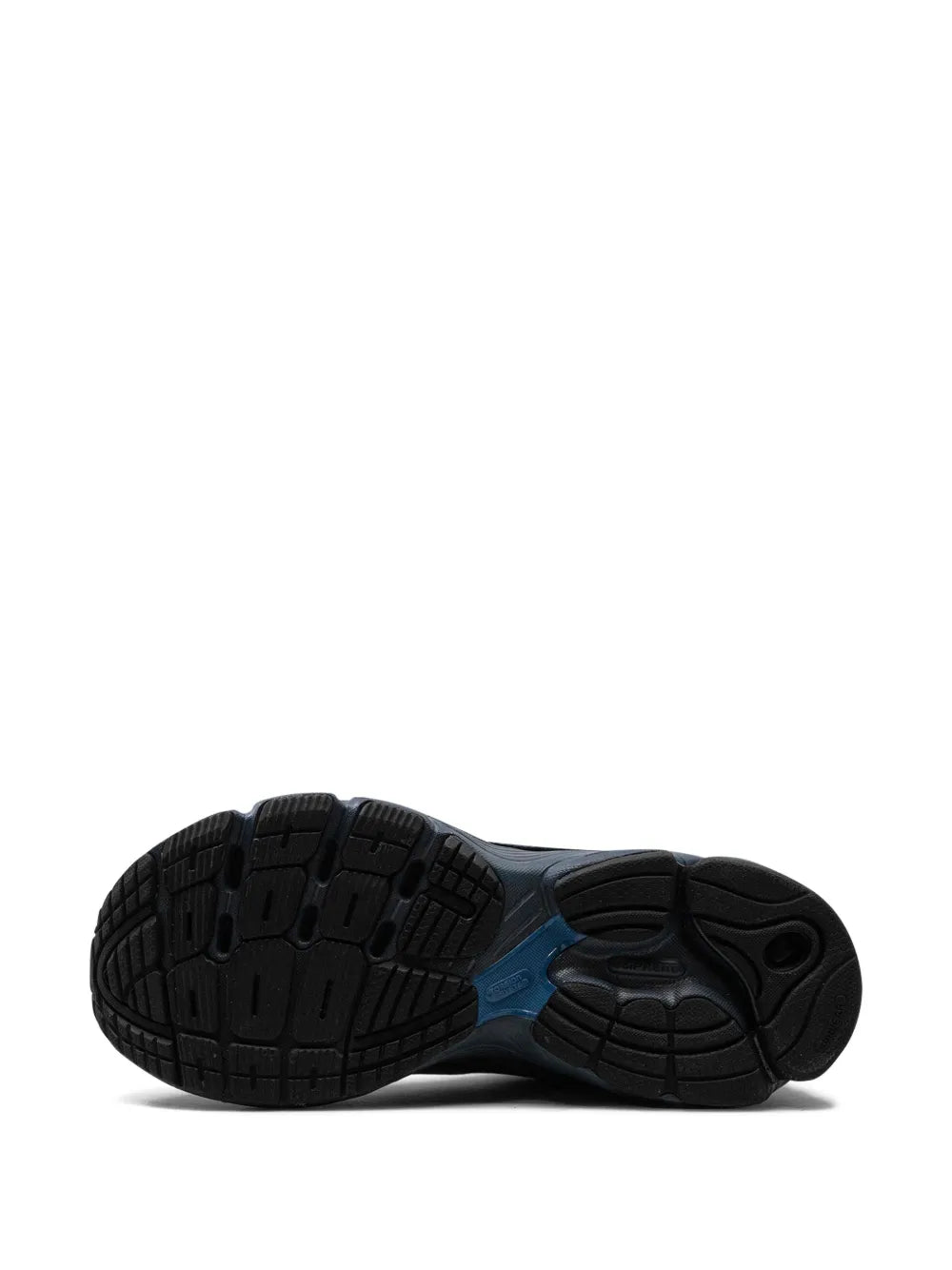 adidas Orketro Carbon/Supplier Colour/Core Black Sneakers Floriamart