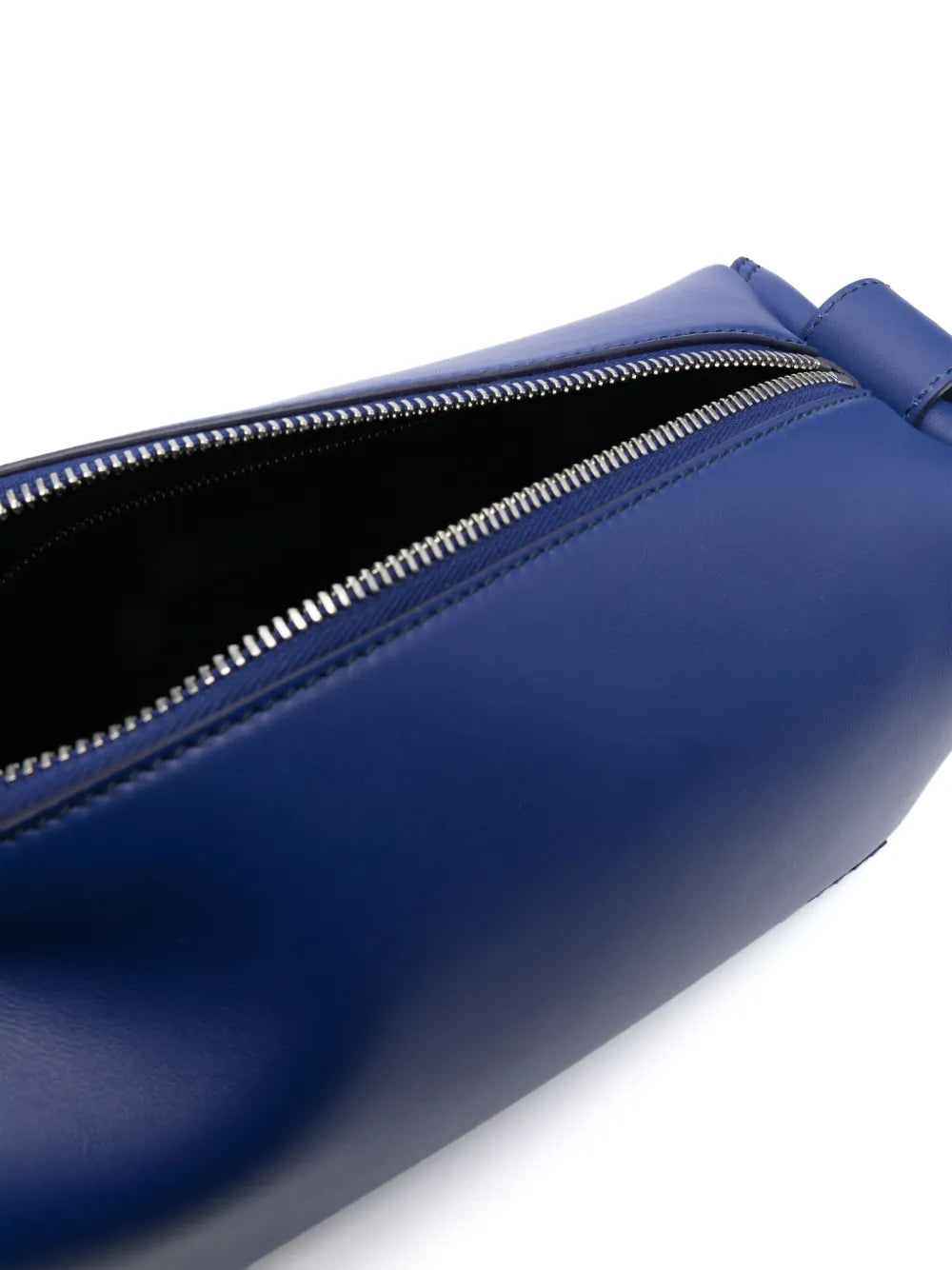 SunneiLabauletto logo-plaque shoulder bag