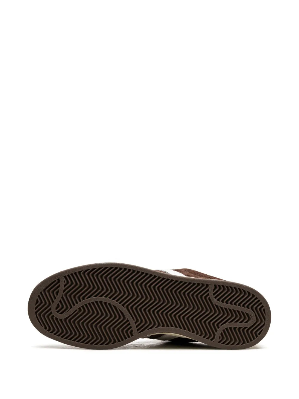 adidas Campus 00S Bark Sneakers Floriamart