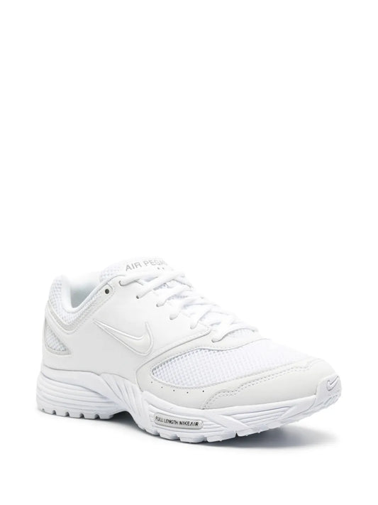 Nike X Nike Air Pegasus 2005 Lace-Up Sneakers floriamart.shop