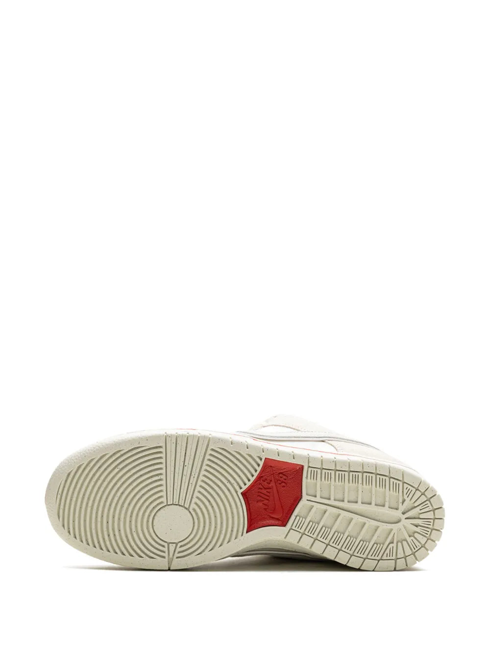 Nike Sb Dunk Low Valentines Day - Low Love Found Sneakers floriamart.shop