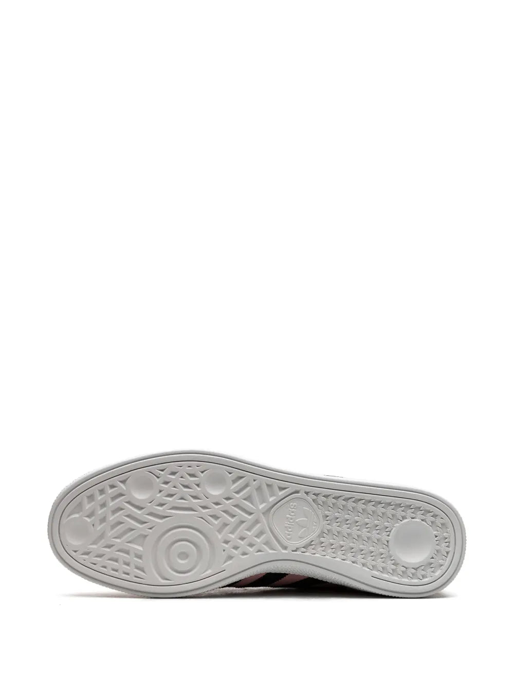 adidas Handball Spezial Imcf Sneakers Floriamart