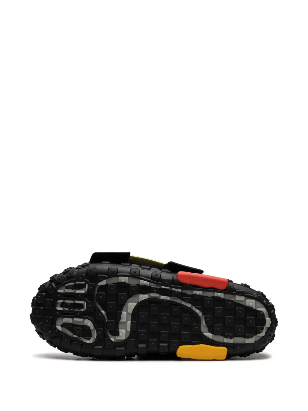 Nike X Cactus Plant Flea Market Air Flea 2 Faded Spruce Sneakers floriamart.shop