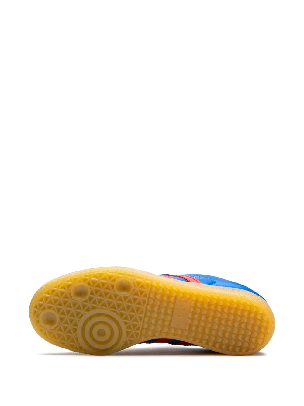 adidas X Sneaker Politics Samba Consortium Cup Sneakers Floriamart