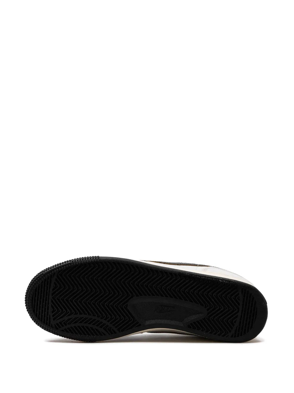 Nike Terminator Low Black/Croc Sneakers floriamart.shop