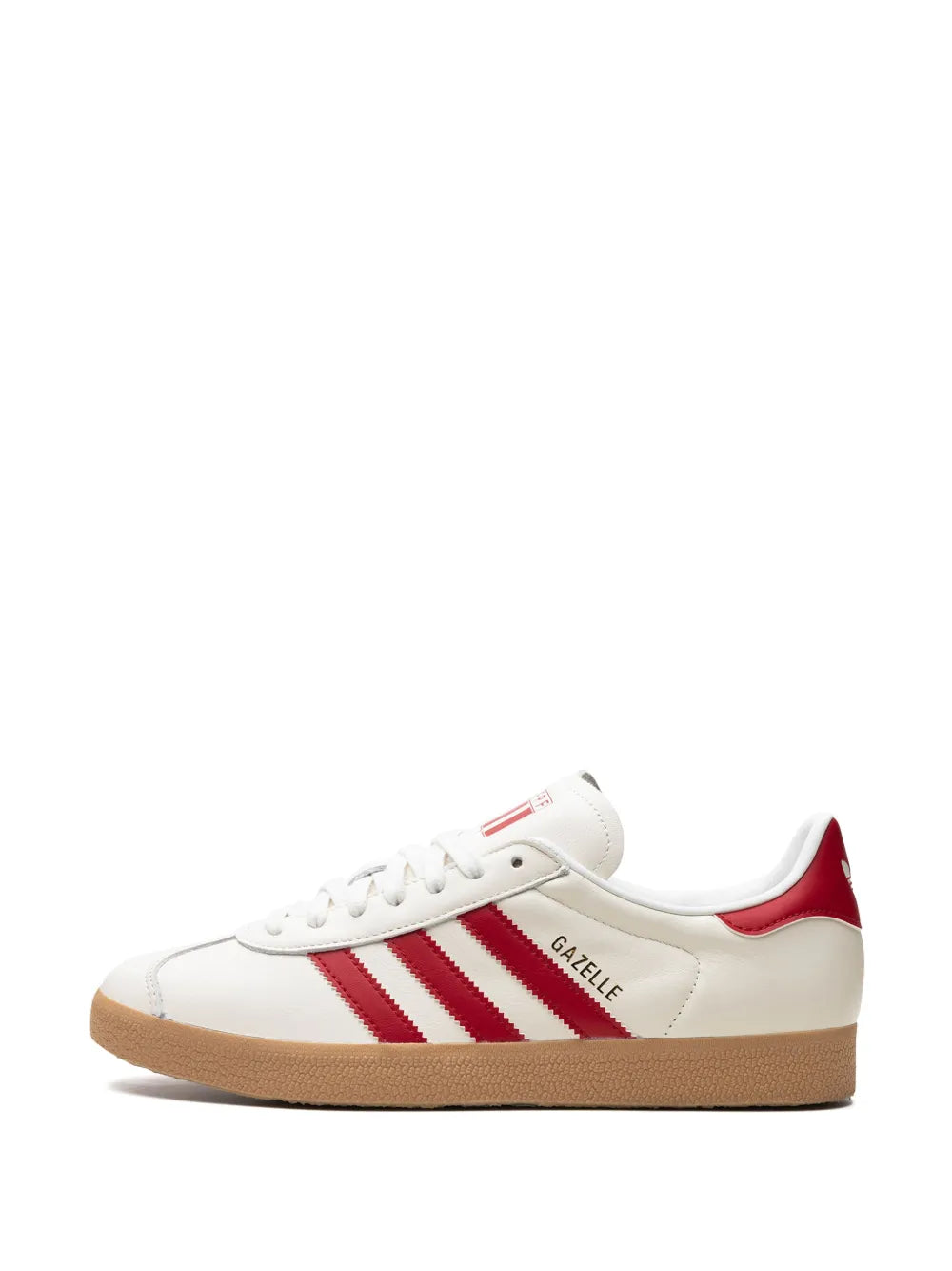 adidas Gazelle Peru Sneakers Floriamart