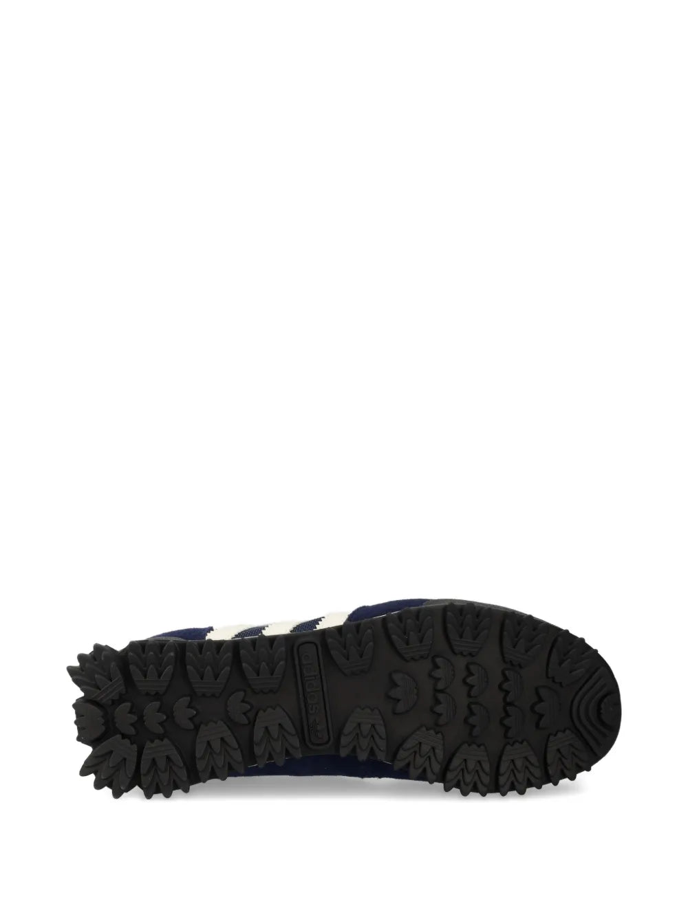 adidas Marathon Tr Sneakers Floriamart