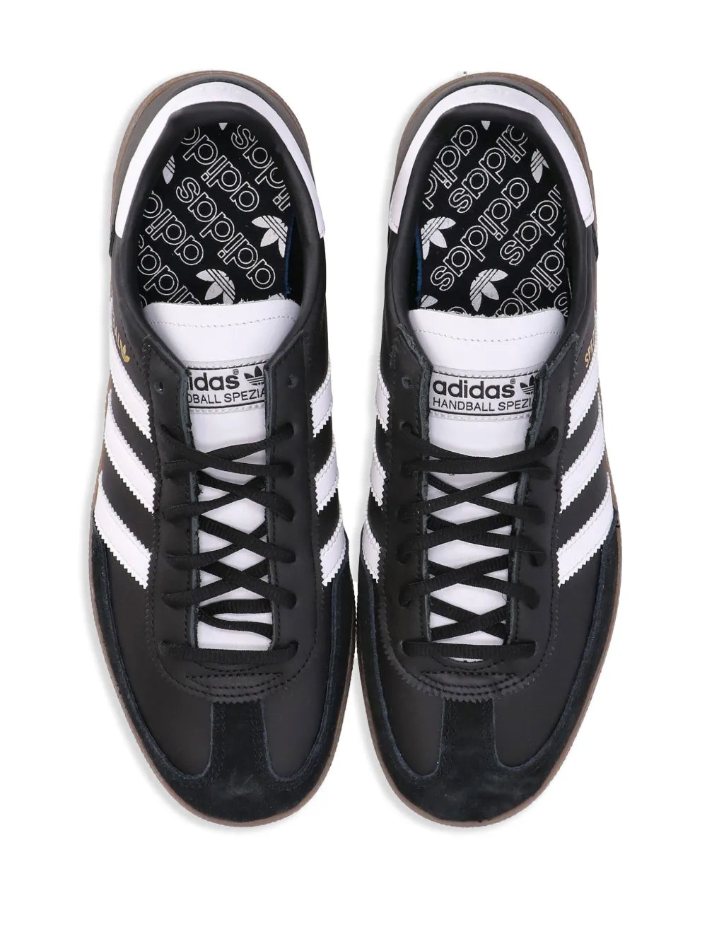 adidas Handball Spezial Lace-Up Trainers Floriamart
