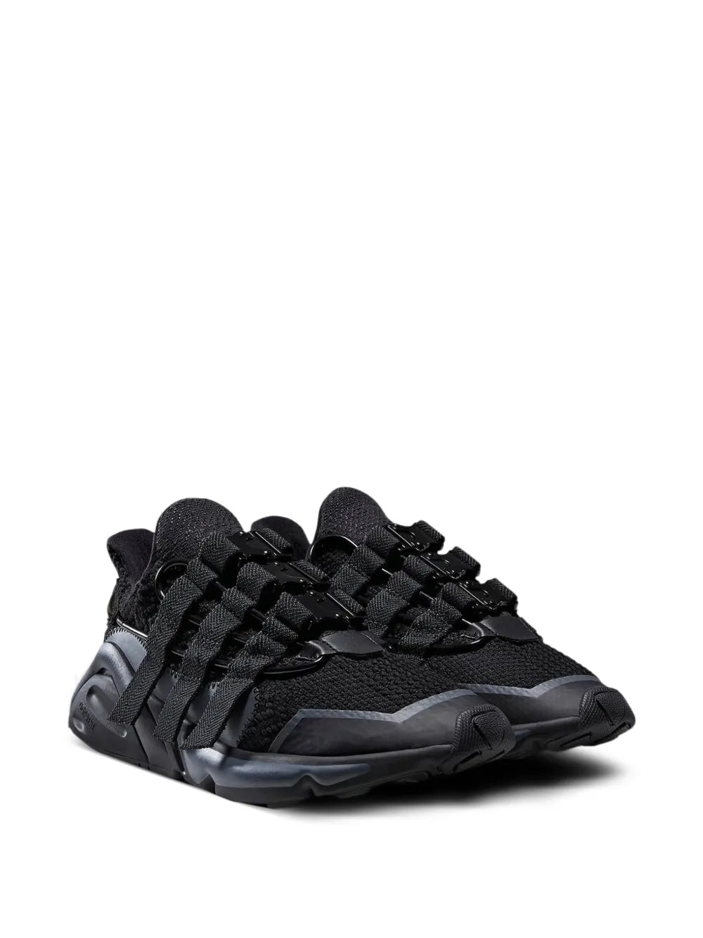 adidas Lxcon Sneakers Floriamart