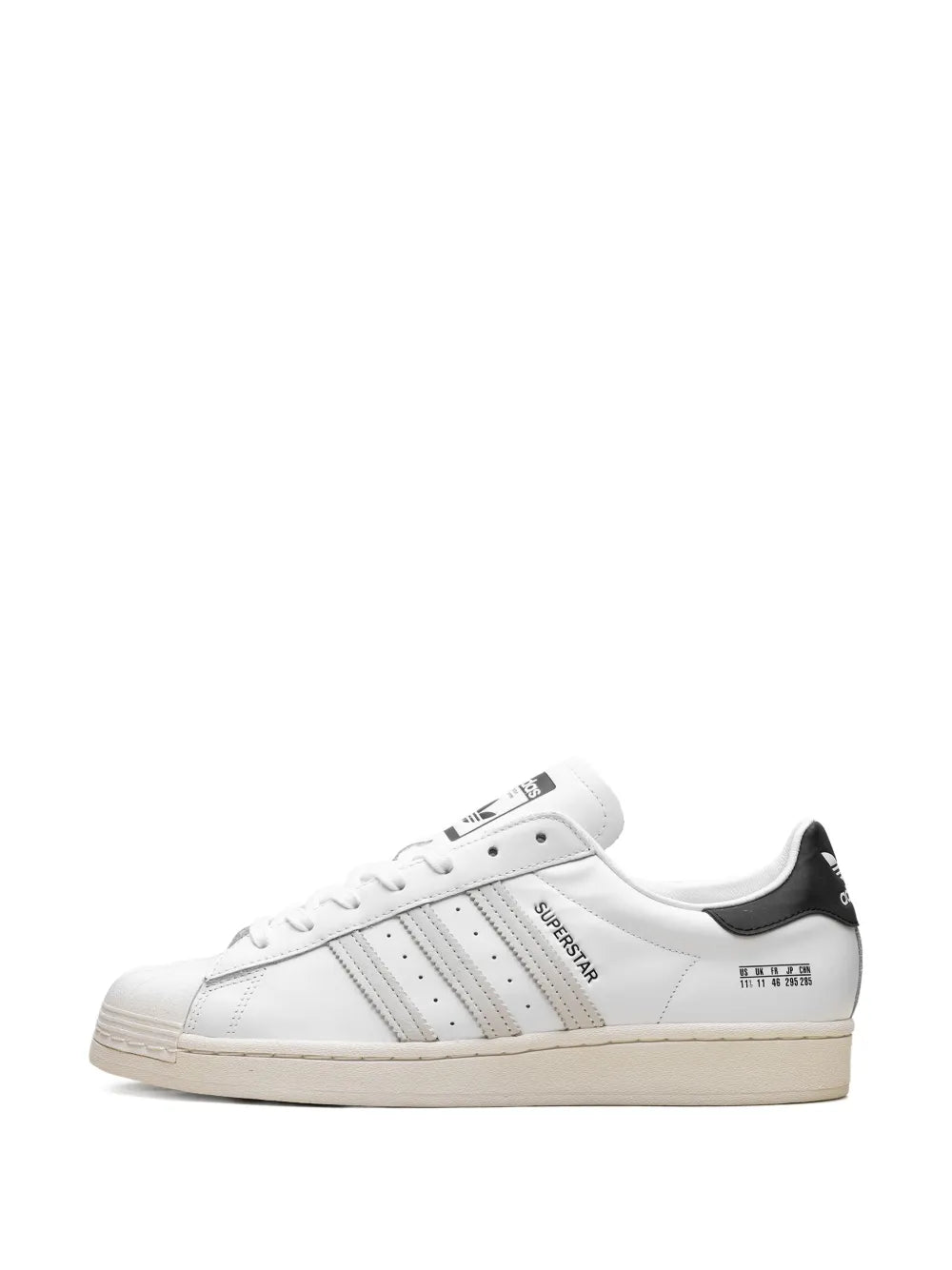 adidas Superstar Sneakers Floriamart