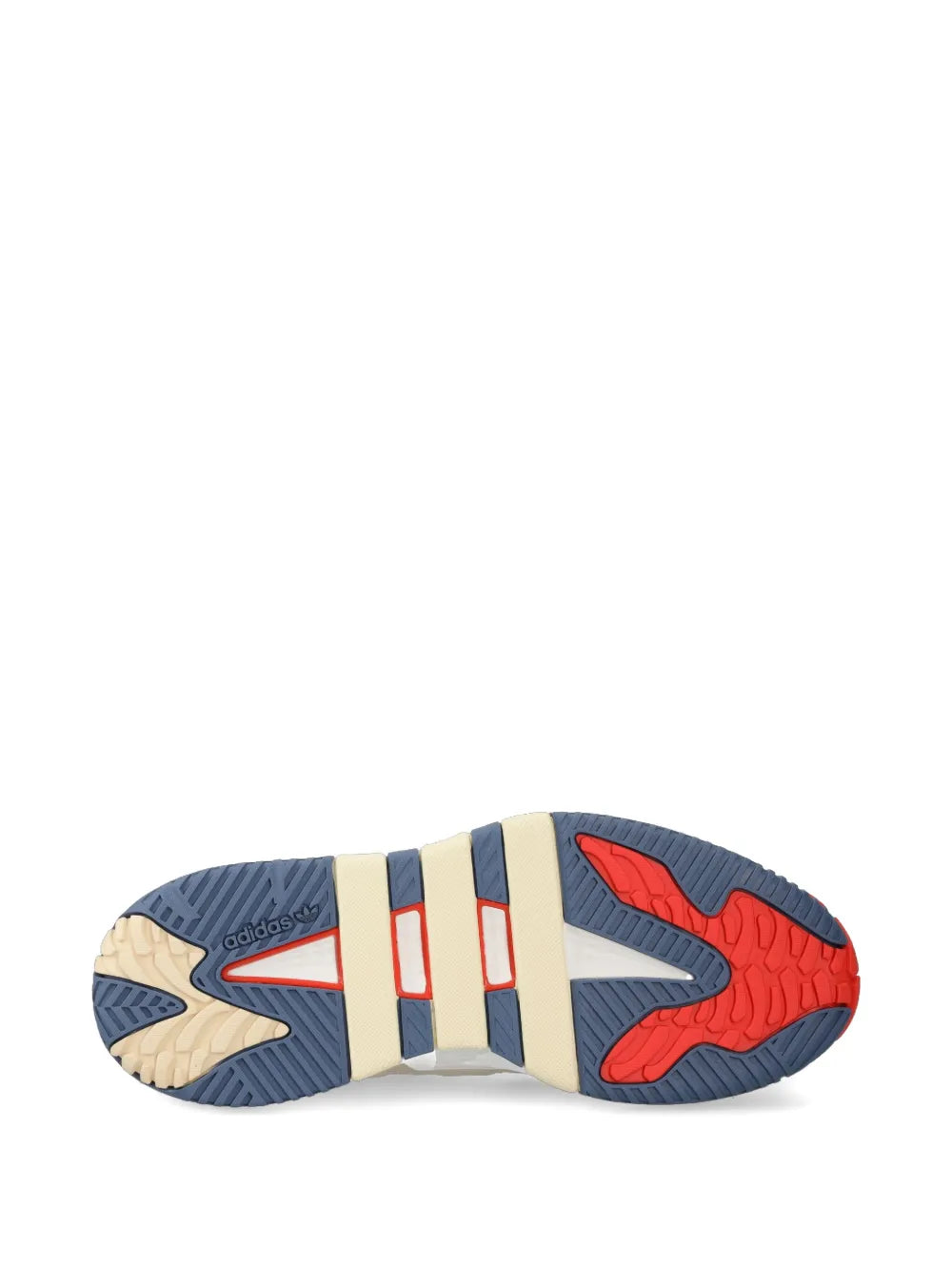 adidas Niteball Sneakers Floriamart